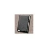 Coque IPad 2, 3 Et 4 Style Croco Noir -All For Phone Magasin coque ipad 4 frac ip2182