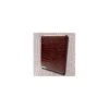 Coque IPad 2, 3 Et 4 Style Croco Marron -All For Phone Magasin coque ipad 4 frac ip2184