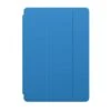 Rabat Protection écran Smart Case IPad Air Bleu -All For Phone Magasin coque ipad air frac ip3180