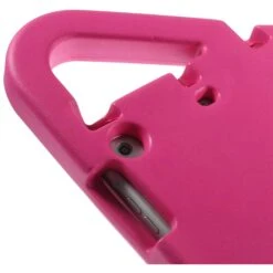 Coque IPad Mini Et Mini 2 Triangle Rose -All For Phone Magasin coque ipad mini frac801 5