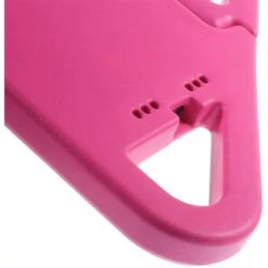 Coque IPad Mini Et Mini 2 Triangle Rose -All For Phone Magasin coque ipad mini frac801 6