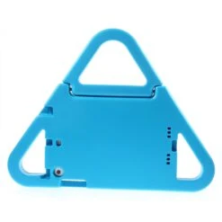Coque IPad Mini Et Mini 2 Triangle Bleu -All For Phone Magasin coque ipad mini frac802 2