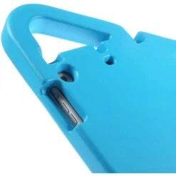 Coque IPad Mini Et Mini 2 Triangle Bleu -All For Phone Magasin coque ipad mini frac802 4