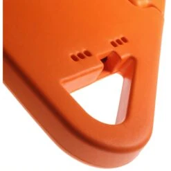 Coque IPad Mini Et Mini 2 Triangle Orange -All For Phone Magasin coque ipad mini frac803 7