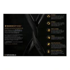 Coque IPhone 12 Et 12 Pro Rhinoshield Harry Potter - Les Reliques De La Mort 6 Coque IPhone 12 Et 12 Pro Rhinoshield Harry Potter - Les Reliques De La Mort -All For Phone Magasin coque iphone 12 et 12 pro rhinoshield frac4549 1