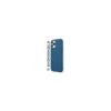 Coque IPhone 12 Et 12 Pro Solidsuit Bleu Cobalt - RHINOSHIELD™ -All For Phone Magasin coque iphone 12 et 12 pro solidsuit bleu cobalt rhinoshield frac5023