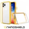 Coque Rhinoshield IPhone 12 Et 12 Pro Modulaire MOD NX Jaune -All For Phone Magasin coque iphone 12 frac4362
