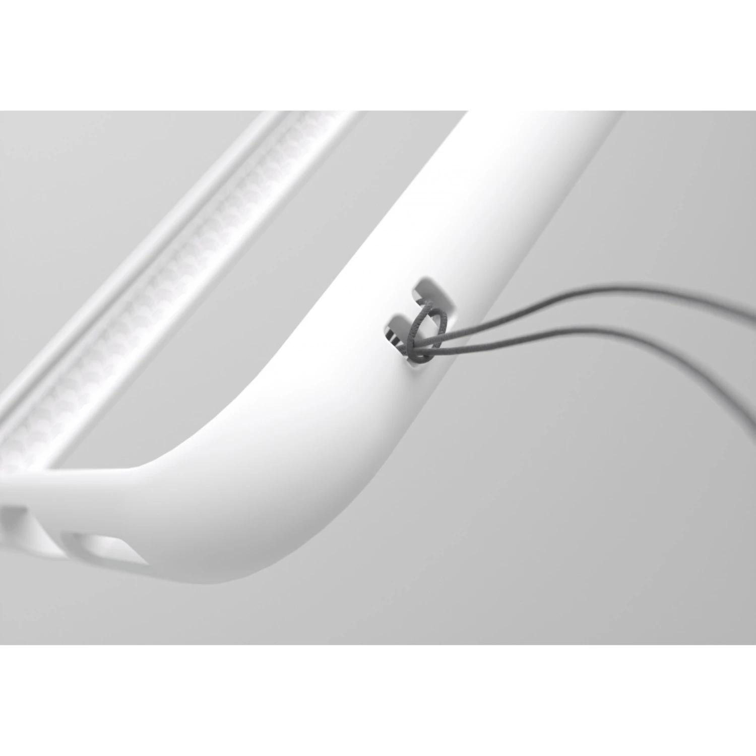 Coque Rhinoshield IPhone 12 Et 12 Pro Modulaire MOD NX Graphite 8 Coque Rhinoshield IPhone 12 Et 12 Pro Modulaire MOD NX Graphite – Image 6