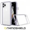 Coque Rhinoshield IPhone 12 Et 12 Pro Modulaire MOD NX Lavande -All For Phone Magasin coque iphone 12 frac4365