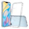 Coque Antichoc Hybride IPhone 12 Mini - Transparent 2 Coque Antichoc Hybride IPhone 12 Mini - Transparent -All For Phone Magasin coque iphone 12 mini frac3470