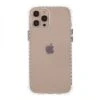 Coque IPhone 12 Pro Max Transparente - Transparent -All For Phone Magasin coque iphone 12 pro max frac3553