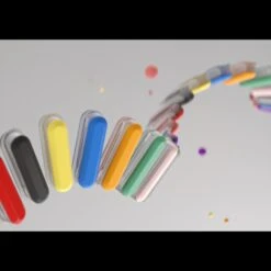 Coque Rhinoshield IPhone 13 Et IPhone 14 Modulaire MOD NX Rose -All For Phone Magasin coque iphone 13 frac4412 2