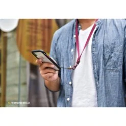 Coque Rhinoshield IPhone 13 Modulaire MOD NX Graphite 12 Coque Rhinoshield IPhone 13 Modulaire MOD NX Graphite -All For Phone Magasin coque iphone 13 frac4415 4