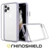 Coque Rhinoshield IPhone 13 Modulaire MOD NX Lavande -All For Phone Magasin coque iphone 13 frac4416