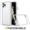 Coque Rhinoshield IPhone 13 Modulaire MOD NX Platine -All For Phone Magasin coque iphone 13 frac4417