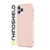 Coque Rhinoshield IPhone 13 Solidsuite Classic Rose -All For Phone Magasin coque iphone 13 frac4420