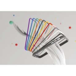 Coque Rhinoshield IPhone 13 Pro Modulaire MOD NX Noir 9 Coque Rhinoshield IPhone 13 Pro Modulaire MOD NX Noir -All For Phone Magasin coque iphone 13 pro frac4425 1