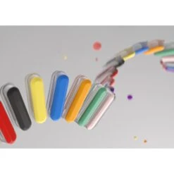 Coque Rhinoshield IPhone 13 Pro Modulaire MOD NX Rose -All For Phone Magasin coque iphone 13 pro frac4430 2