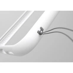 Coque Rhinoshield IPhone 13 Pro Modulaire MOD NX Lavande 13 Coque Rhinoshield IPhone 13 Pro Modulaire MOD NX Lavande -All For Phone Magasin coque iphone 13 pro frac4434 5