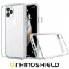Coque Rhinoshield IPhone 13 Pro Modulaire MOD NX Platine -All For Phone Magasin coque iphone 13 pro frac4435