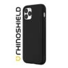Coque Rhinoshield IPhone 13 Pro Solidsuite Classic Noir -All For Phone Magasin coque iphone 13 pro frac4436