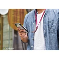 Coque Rhinoshield IPhone 13 Pro Solidsuite Classic Blanc 11 Coque Rhinoshield IPhone 13 Pro Solidsuite Classic Blanc -All For Phone Magasin coque iphone 13 pro frac4437 2