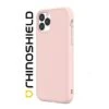 Coque Rhinoshield IPhone 13 Pro Solidsuite Classic Rose -All For Phone Magasin coque iphone 13 pro frac4438