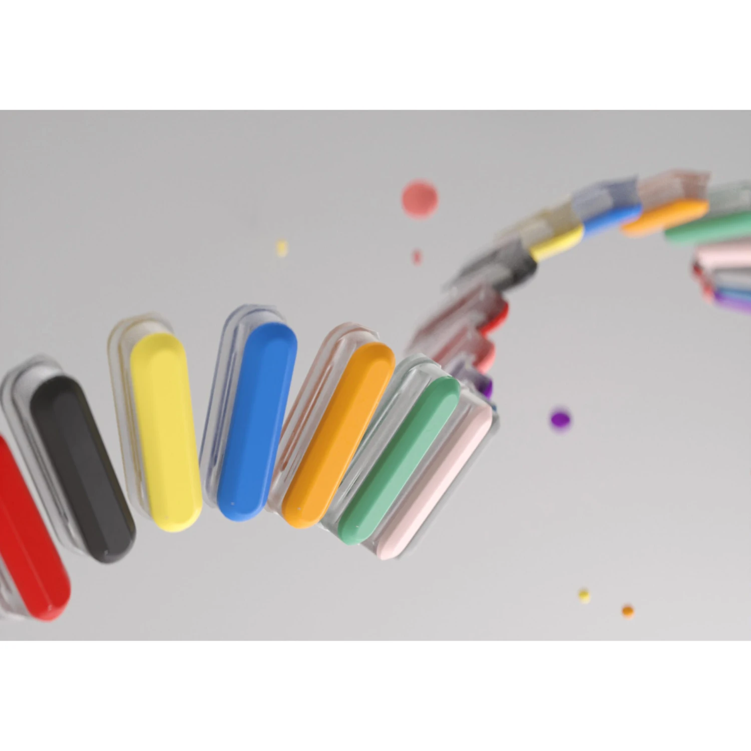 Coque Rhinoshield IPhone 13 Pro Solidsuite Classic Bleu Marine 4 Coque Rhinoshield IPhone 13 Pro Solidsuite Classic Bleu Marine – Image 2