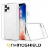 Coque Rhinoshield IPhone 13 Pro Max Modulaire MOD NX Blanc -All For Phone Magasin coque iphone 13 pro max frac4444
