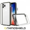 Coque Rhinoshield IPhone 13 Pro Max Modulaire MOD NX Graphite 2 Coque Rhinoshield IPhone 13 Pro Max Modulaire MOD NX Graphite -All For Phone Magasin coque iphone 13 pro max frac4451