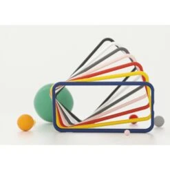 Coque IPhone 14 Plus RHINOSHIELD™ Modulaire MOD NX™ Compatible MAGSAFE Noire -All For Phone Magasin coque iphone 14 plus rhinoshield frac5001 6