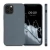 Coque IPhone 14 Style Métal Gris -All For Phone Magasin coque iphone 14 style metal gris frac4638