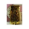 Coque IPhone 4 Leopard Or -All For Phone Magasin coque iphone 4 4s frac586
