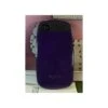 Coque IPhone 4 IFace Violet -All For Phone Magasin coque iphone 4 4s frac595