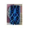 Coque IPhone 4 Aventador Bleu -All For Phone Magasin coque iphone 4 4s frac609