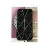 Coque IPhone 4 Aventador Noir