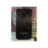 Coque IPhone 4 Et 4S Quadri Noir -All For Phone Magasin coque iphone 4 4s frac620