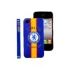 Coque IPhone 4 Chelsea -All For Phone Magasin coque iphone 4 4s frac684