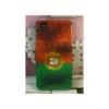 Coque IPhone 4 Et 4S Drapeau Vintage Portugal -All For Phone Magasin coque iphone 4 4s frac735