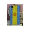 Coque IPhone 4 Et 4S Drapeau Vintage Argentine -All For Phone Magasin coque iphone 4 4s frac738