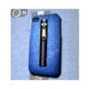 Coque IPhone 4 Et 4S Fantaisie Jean -All For Phone Magasin coque iphone 4 4s frac759