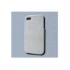 Coque IPhone 4 Et 4S Style Croco Blanc -All For Phone Magasin coque iphone 4 4s frac760