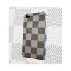 Coque IPhone 4 Et 4S Damier 2 Coque IPhone 4 Et 4S Damier -All For Phone Magasin coque iphone 4 4s frac763