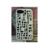 Coque IPhone 4 Et IPhone 4S Freshfiber Blanc -All For Phone Magasin coque iphone 4 4s frac955