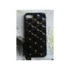 Coque IPhone 5 Et 5S Kaleo Noir Et Blanc -All For Phone Magasin coque iphone 5 5s se frac i5102