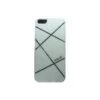 Coque IPhone 5 Et 5S Sokad Blanc -All For Phone Magasin coque iphone 5 5s se frac i5107