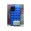 Coque IPhone 5 Et 5S Lego Bleu -All For Phone Magasin coque iphone 5 5s se frac i5127