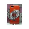 Coque IPhone 5 Et 5S Milan -All For Phone Magasin coque iphone 5 5s se frac i5135
