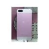Coque IPhone 5 Et 5S Venus Rose -All For Phone Magasin coque iphone 5 5s se frac i5138
