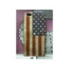 Coque IPhone 5 Et 5S Drapeau VintageUSA -All For Phone Magasin coque iphone 5 5s se frac i5145